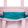 SQUISHMALLOWS Kabelka Krab Cailey LT404812SQM - Image 3
