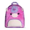 SQUISHMALLOWS Detský Batoh Jednorožec Lola MP244843SQM - Image 2