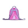 SQUISHMALLOWS Detský Batoh Jednorožec Lola MP244843SQM - Image 3