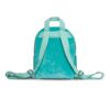 SQUISHMALLOWS Detský Batoh Sova Winston MP556677S - Image 3