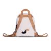 SQUISHMALLOWS Detský Batoh Kocúr Cameron MP650773SQM - Image 3
