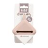 BIBS Silikónové puzdro na cumlíky 4210244 - Image 3