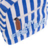 CHILDHOME Detský Batoh MY FIRST BAG Electric Blue 168094 - Image 6