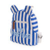 CHILDHOME Detský Batoh MY FIRST BAG Electric Blue 168094 - Image 2