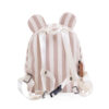 CHILDHOME Detský Batoh MY FIRST BAG NUDE 168087 - Image 5