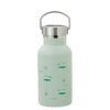 FRESK NORDIC Termofľaša 350ml SURF BOY FD300-11
