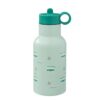 FRESK NORDIC Termofľaša 350ml SURF BOY FD300-11