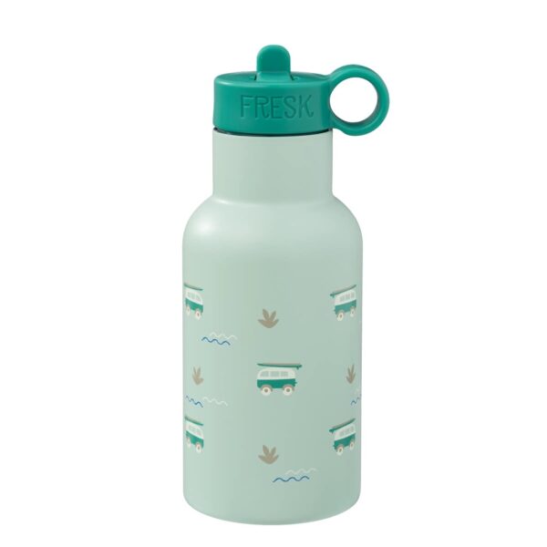 FRESK NORDIC Termofľaša 350ml SURF BOY FD300-11