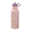 FRESK NORDIC Termofľaša 500ml SEAHORSE FD320-16 - Image 2