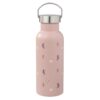 FRESK NORDIC Termofľaša 500ml SEAHORSE FD320-16 - Image 3