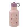 FRESK NORDIC Termofľaša 350ml SEAHORSE FD300-16 - Image 2