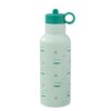 FRESK NORDIC Termofľaša 500ml SURF BOY FD320-11