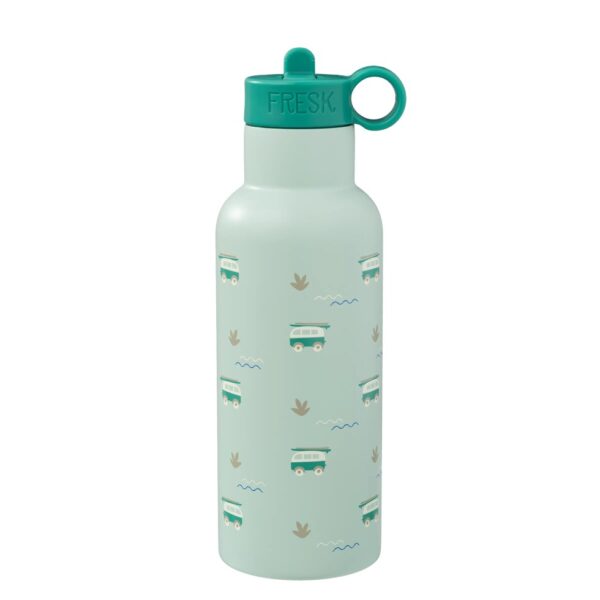 FRESK NORDIC Termofľaša 500ml SURF BOY FD320-11