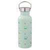 FRESK NORDIC Termofľaša 500ml SURF BOY FD320-11