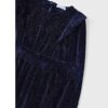MAYORAL Dievčenský Elegantný 2 Set 4550-15