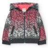BOBOLI Dievčenská Mikina 219035-9506