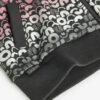 BOBOLI Dievčenská Mikina 219035-9506