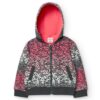 BOBOLI Dievčenská Mikina 219035-9506