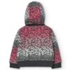 BOBOLI Dievčenská Mikina 219035-9506