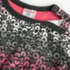 BOBOLI Dievčenské Šaty 219091-9506