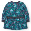 BOBOLI Dievčenské Šaty 229025-9507