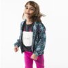 BOBOLI Dievčenská Mikina 229171-9507