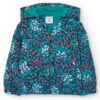 BOBOLI Dievčenská Mikina 229171-9507
