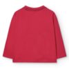 BOBOLI Chlapčenské Tričko 309035-3761