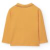 BOBOLI Chlapčenské Tričko 309068-1207