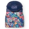 BOBOLI Chlapčenská Prechodná Obojstranná Vesta 309158-9515