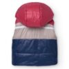 BOBOLI Chlapčenská Prechodná Obojstranná Vesta 309158-9515