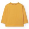 BOBOLI Chlapčenské Tričko 319025-1207