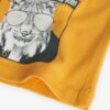 BOBOLI Chlapčenské Tričko 319025-1207