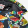 BOBOLI Chlapčenská Mikina 349130-9524