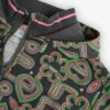 BOBOLI Dievčenská Mikina 419026-9461