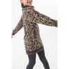 BOBOLI Dievčenské Šaty 419037-9461