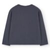 BOBOLI Dievčenské Tričko 419059-8116