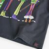 BOBOLI Dievčenské Tričko 419059-8116