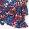 BOBOLI Dievčenská Sukňa 429016-9440
