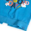 BOBOLI Dievčenské Tričko 429027-8141