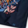 BOBOLI Dievčenské Tričko 429049-2440