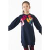 BOBOLI Dievčenské Šaty 429117-2440