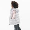 BOBOLI Dievčenská Prechodná Vesta 439007-8142