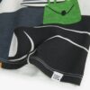 BOBOLI Dievčenské Tričko 449041-1111