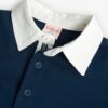 BOBOLI Chlapčenské Polo Tričko 509004-2440
