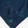 BOBOLI Chlapčenské Polo Tričko 509004-2440