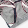 BOBOLI Chlapčenské Tričko 509059-8034