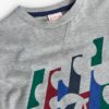 BOBOLI Chlapčenské Tričko 509150-8034
