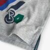 BOBOLI Chlapčenské Tričko 509150-8034