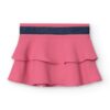 BOBOLI Dievčenská Elegantná Sukňa 709051-3712